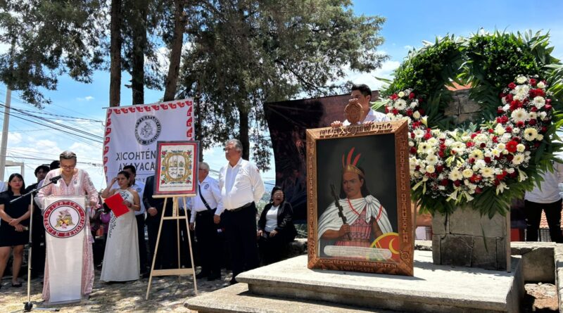 SELLAN HERMANAMIENTO CON LA ANTIGUA GUATEMALA