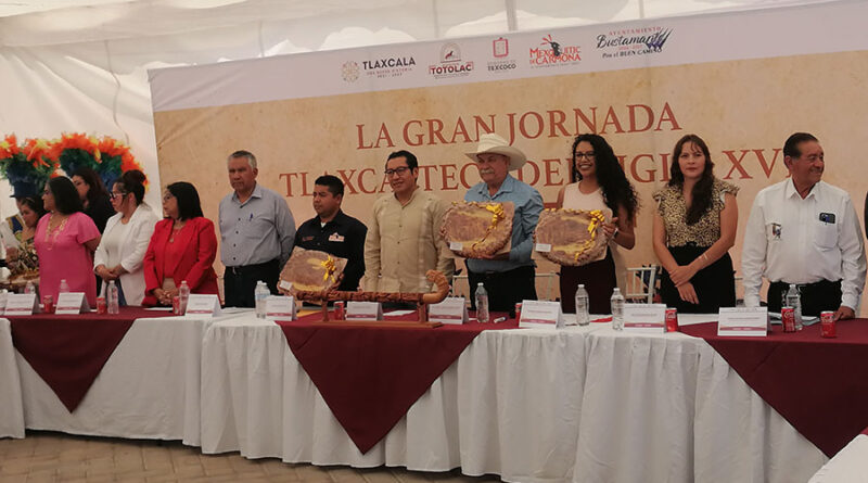 HERMANAMIENTO ENTRE PUEBLOS CON HERENCIA COMÚN