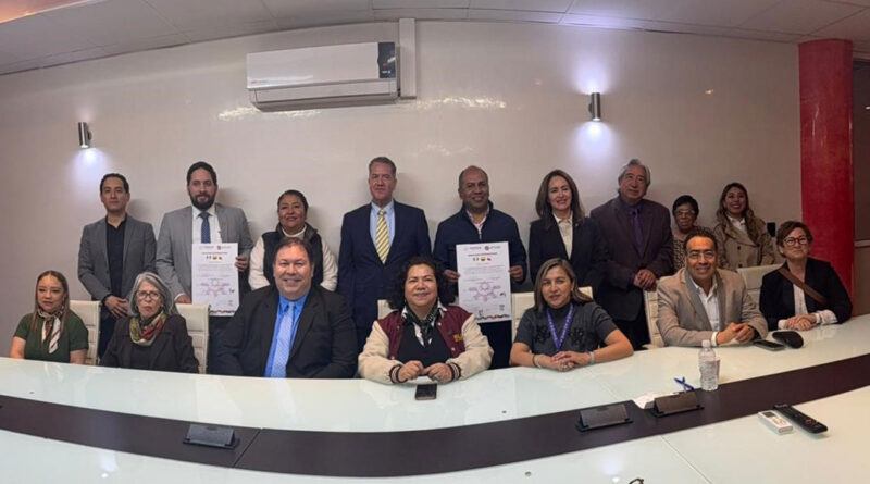 ACUERDO ACADEMICO UPTx Y UNICUCES