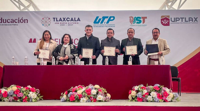 RETOS DE LA GESTIÓN PÚBLICA