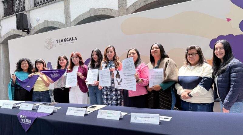 CUANDO LA VIOLENCIA SE VUELVE DIGITAL