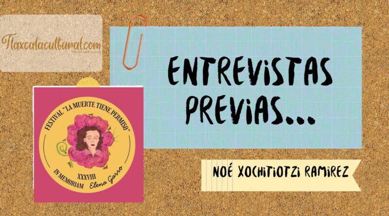 SEGUNDA PARTE: ALUMNO ORGANIZADOR
